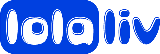 Lolaliv